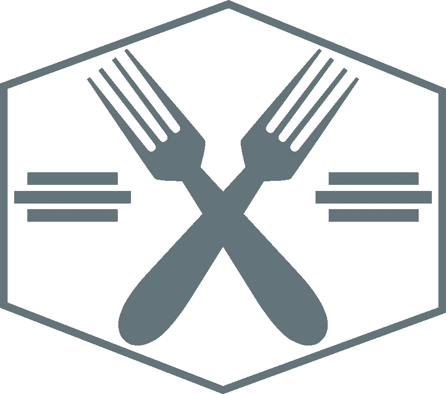 Foundation Package Icon