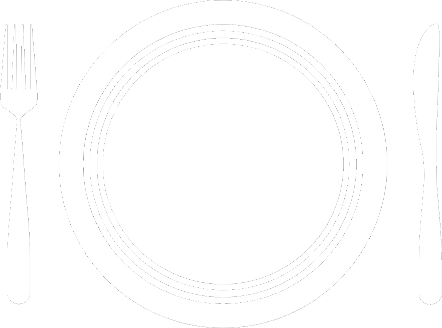 Momentum Package Icon